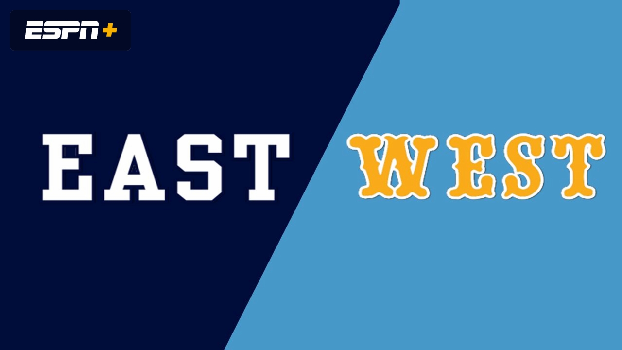 Tunkhannock, PA vs. Kirkland, WA (Little League Softball World Series)