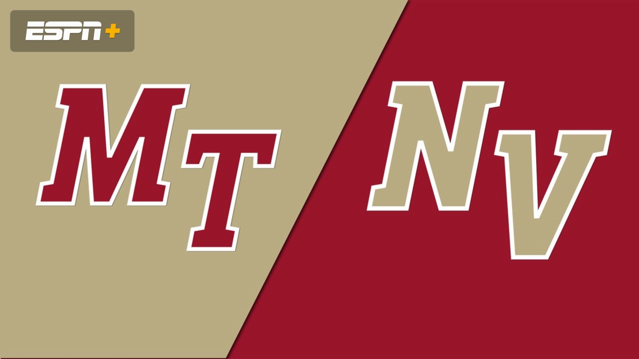 Billings, MT vs. Henderson, NV