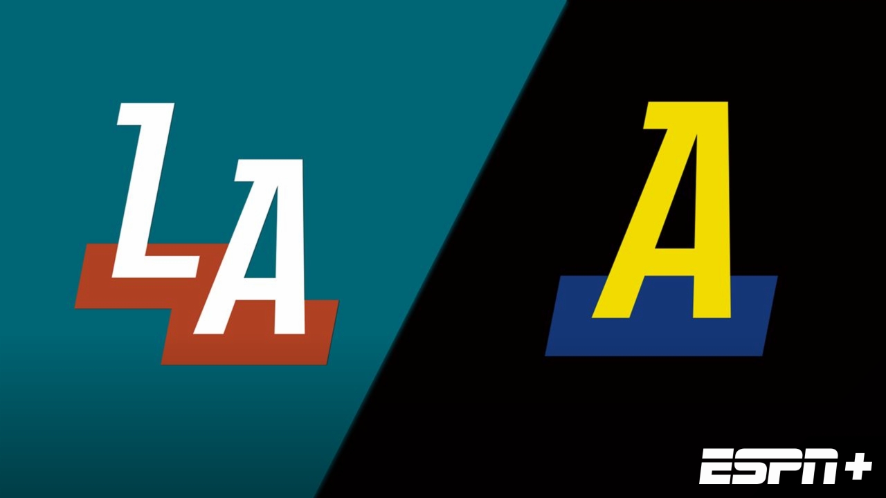 Valencia, Venezuela vs. Sydney, Australia