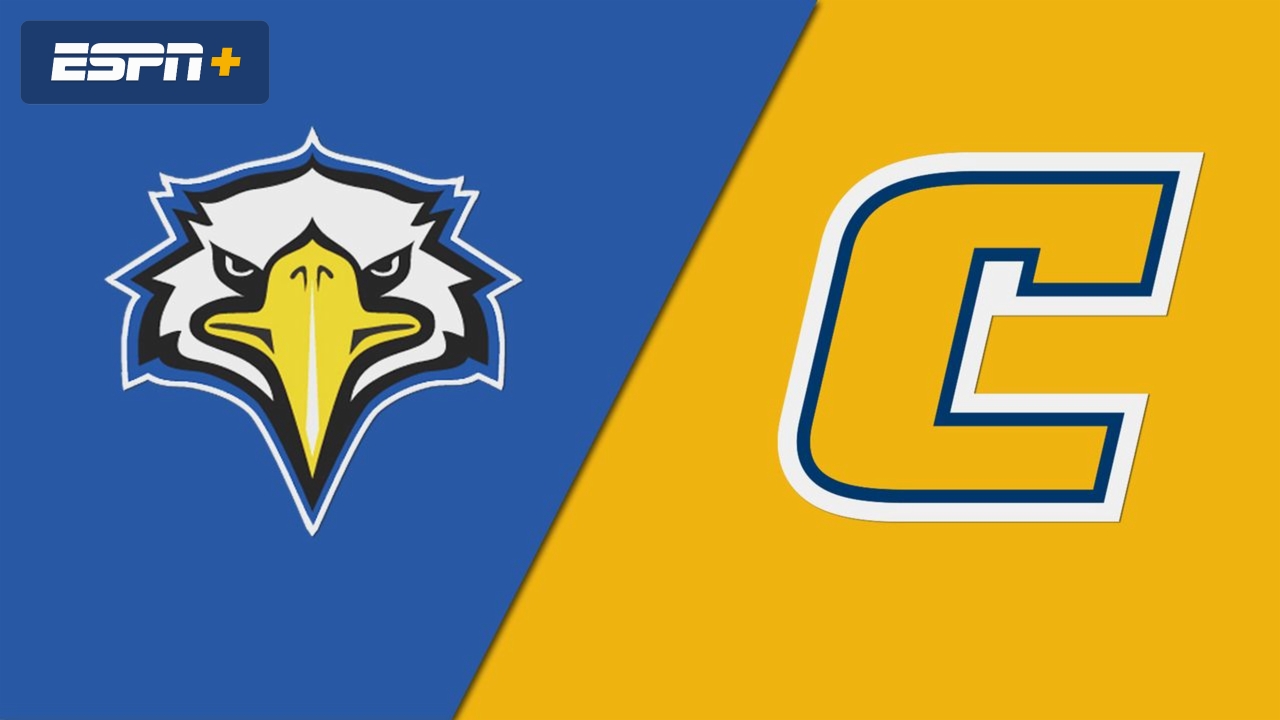 Morehead State vs. Chattanooga