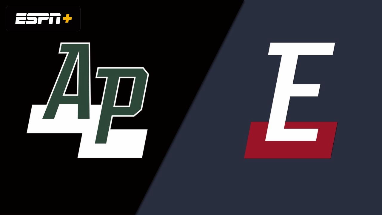 San Miguel, Philippines vs. Levittown, PA