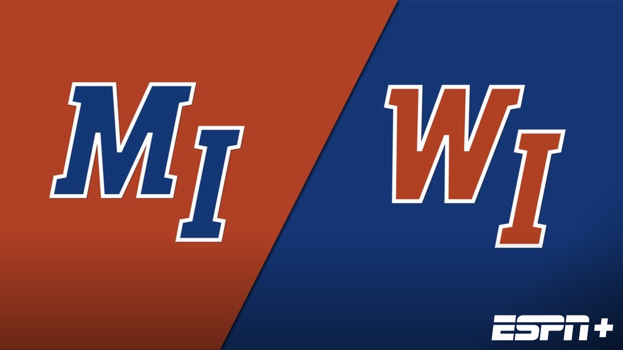 Taylor, MI vs. Brookfield, WI (Great Lakes Regional)