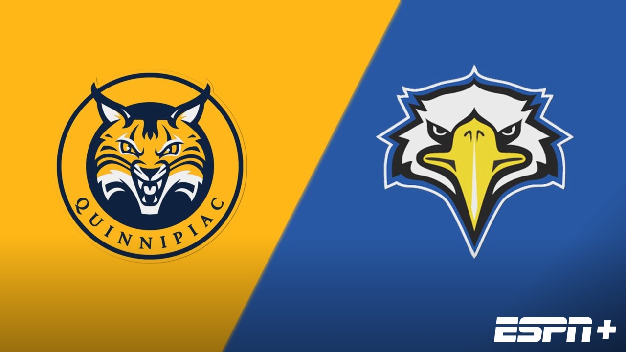 Quinnipiac vs. Morehead State