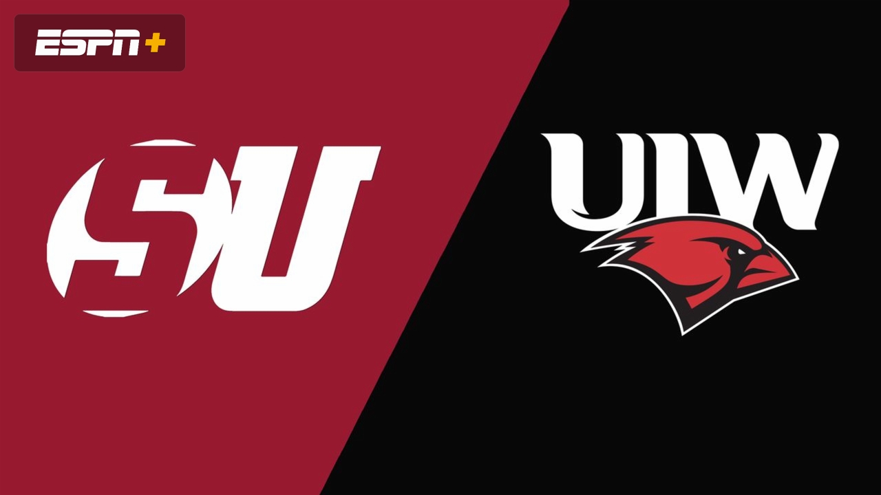 Schreiner vs. Incarnate Word