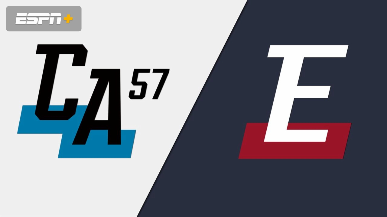 Livermore, CA vs. Nutley, NJ