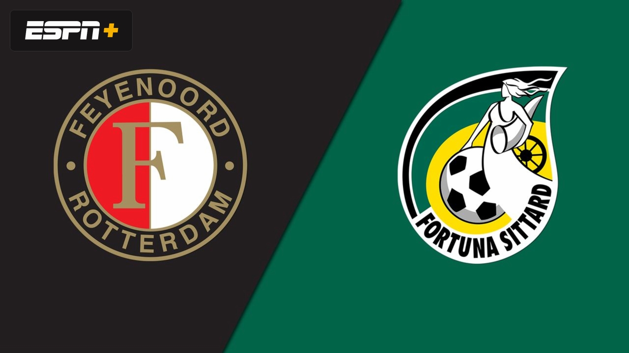 1280x720_20210331201351.jpg&showBadge=true&package=ESPN_PLUS