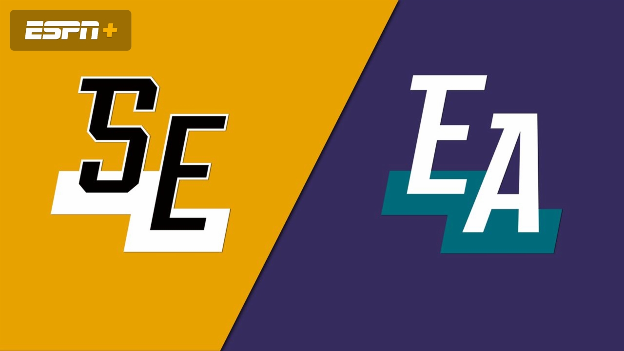 Salisbury, NC vs. Milano, Italy