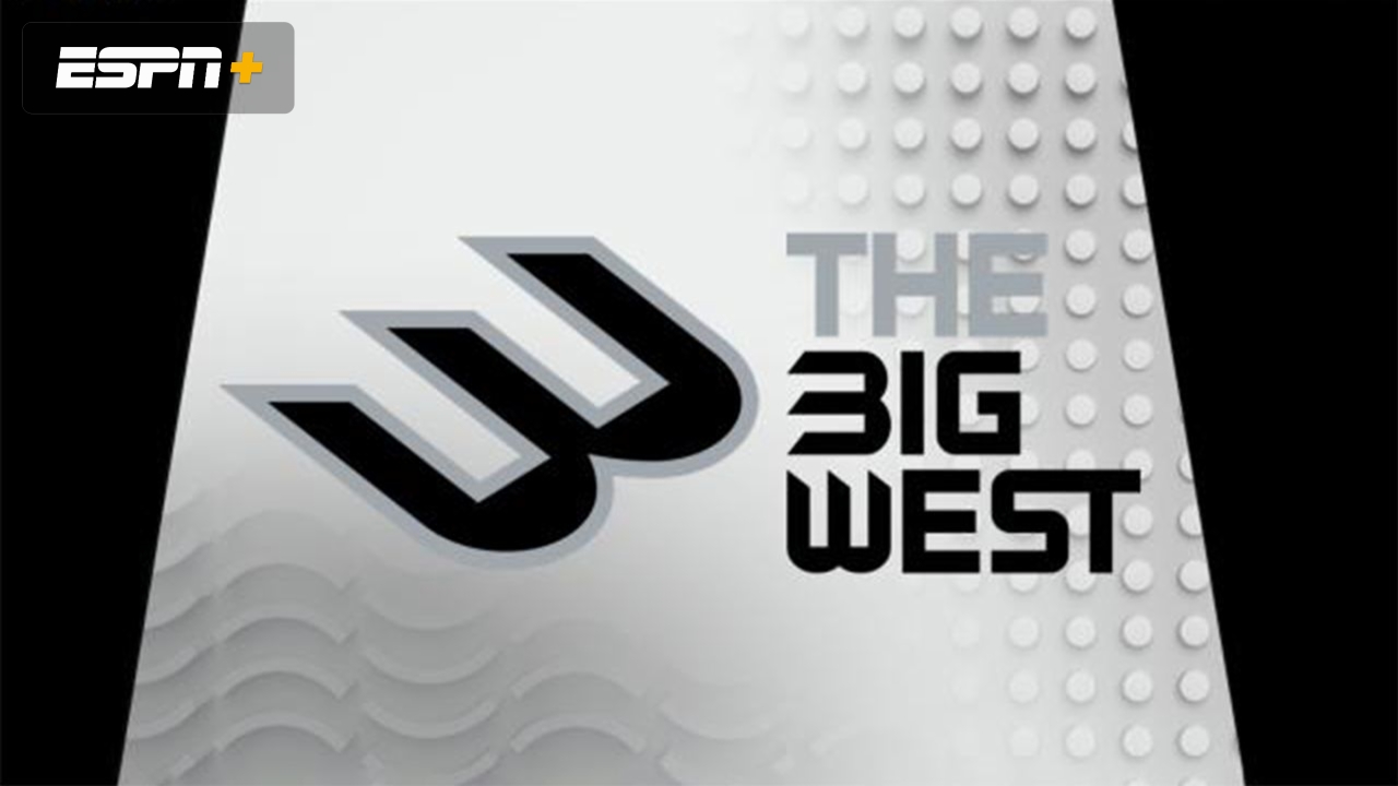Big West Women's Basketball Preview: Team No. 3