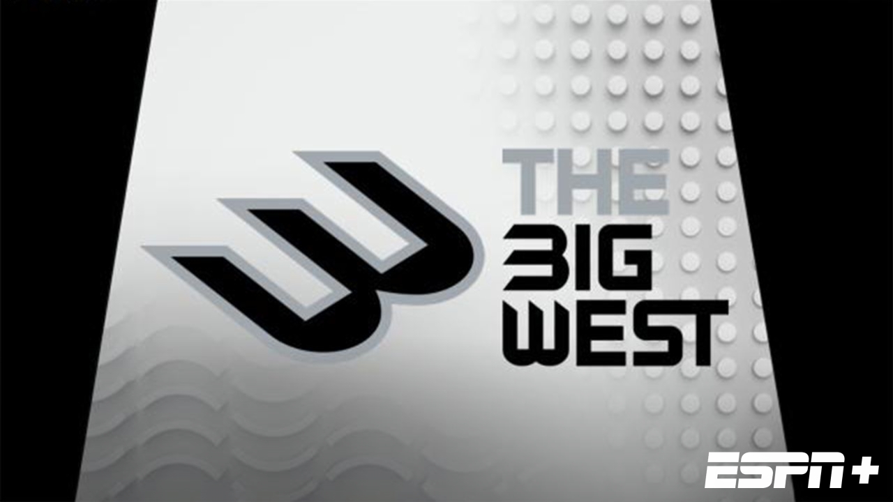 Big West Women's Basketball Preview: Team No. 3