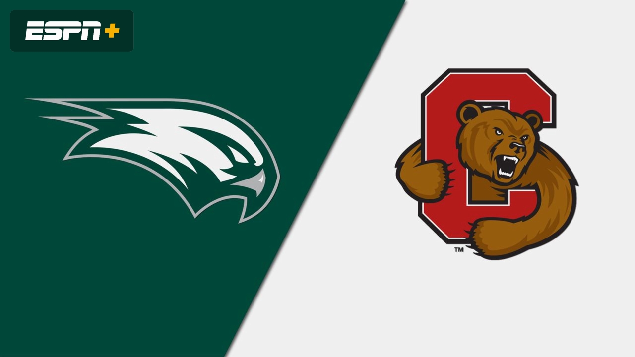 Wagner vs. Cornell (Field Hockey)