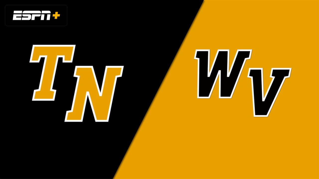 Nolensville, TN vs. Shenandoah Junction, WV (Southeast Regional)