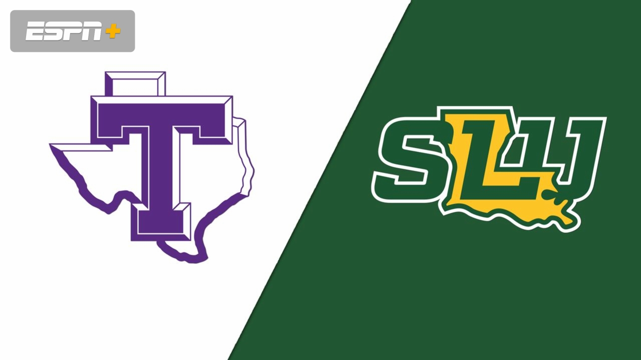 Tarleton State vs. SE Louisiana