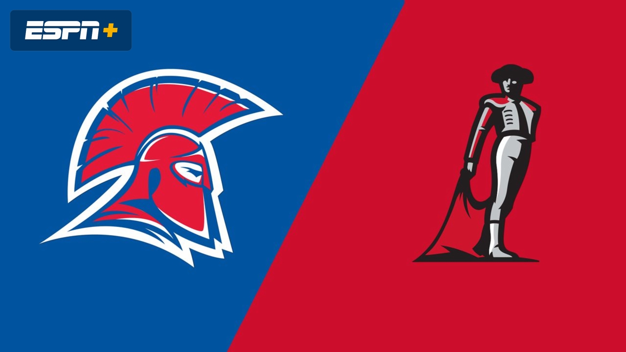 William Jessup vs. #13 Cal State Northridge (M Volleyball)