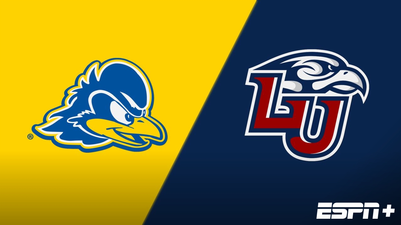 Delaware vs. Liberty