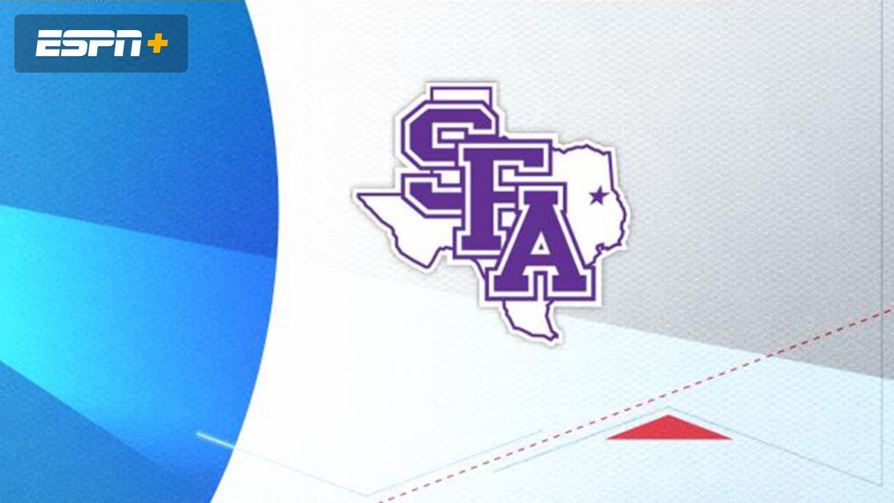 Jack Madness (M Basketball)