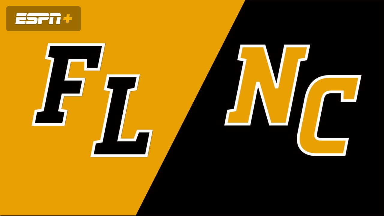 Lake Mary, FL vs. Salisbury, NC