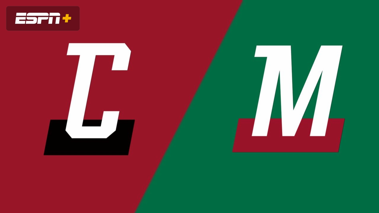 Vancouver, British Columbia vs. Navojoa, Mexico