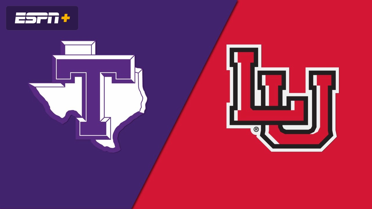 Tarleton vs. Lamar (W Basketball)