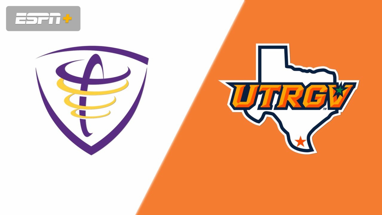 Concordia (TX) vs. UT Rio Grande Valley