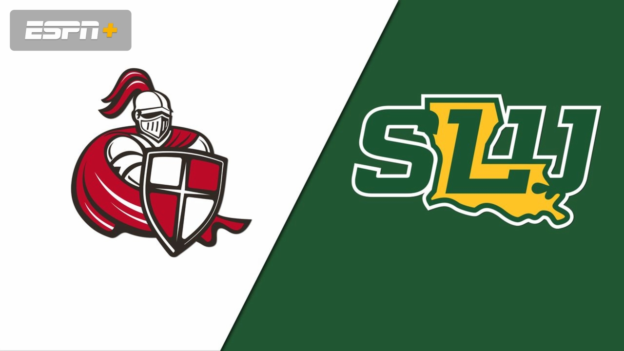 William Carey University (MS) vs. SE Louisiana (W Basketball)