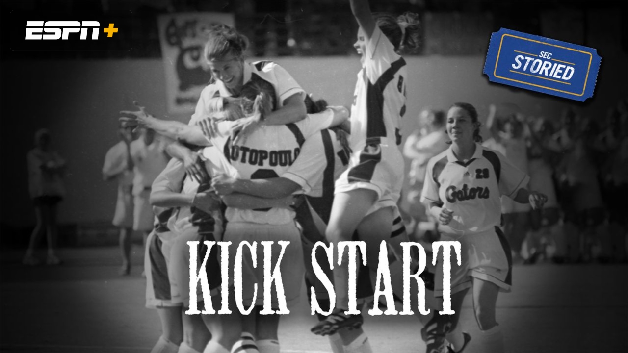 Kick Start