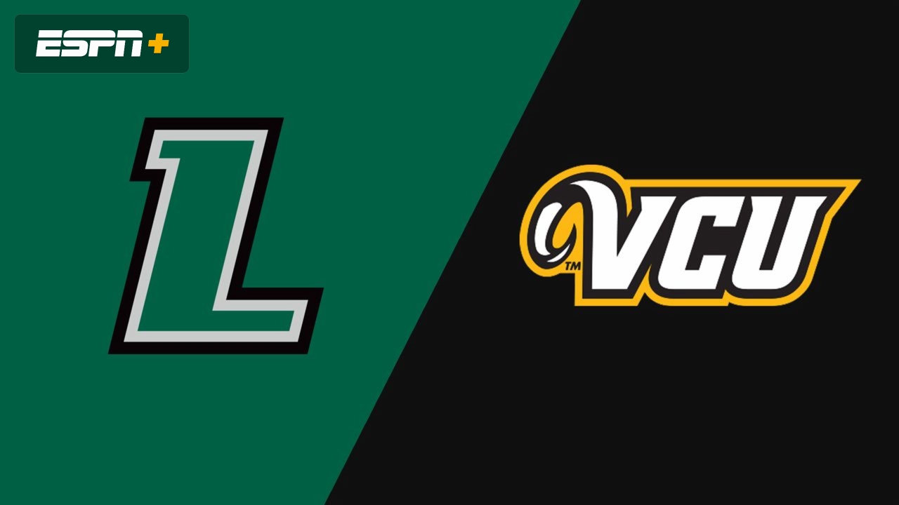 Loyola (MD) vs. VCU (W Soccer)