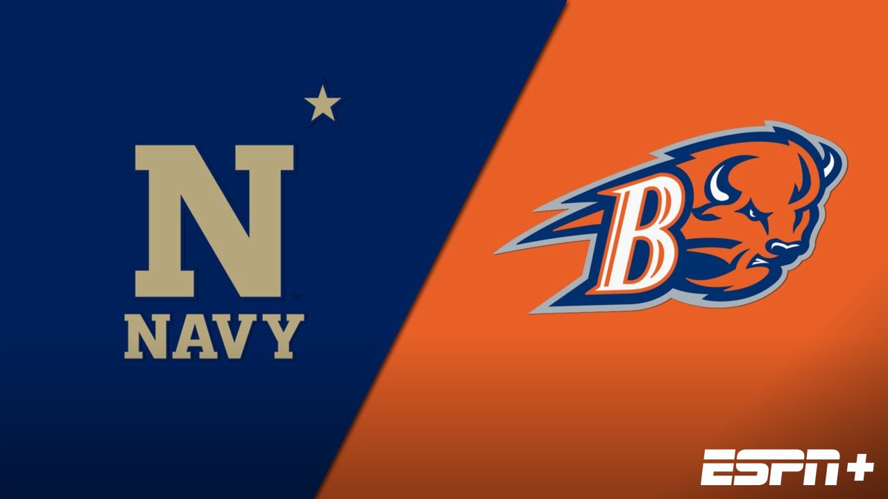 Navy vs. Bucknell (W Soccer)