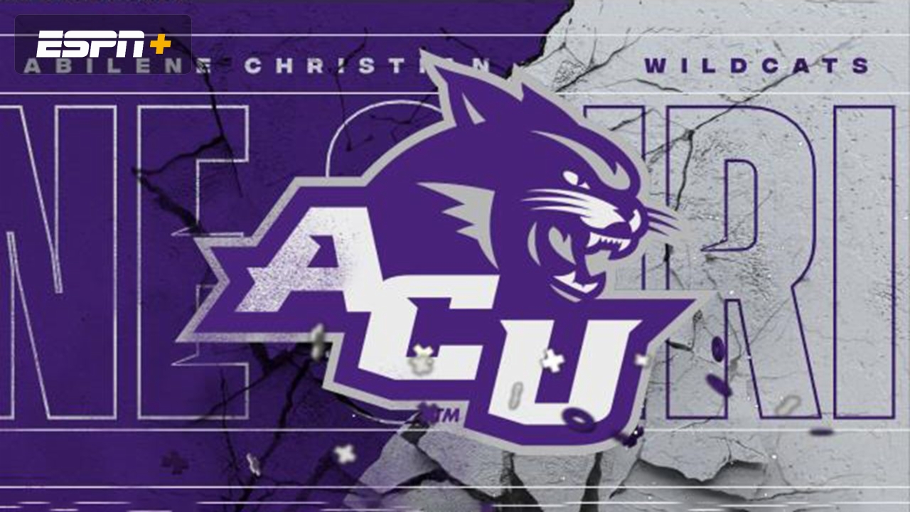 ACU Coaches Show: The Keith Patterson Show
