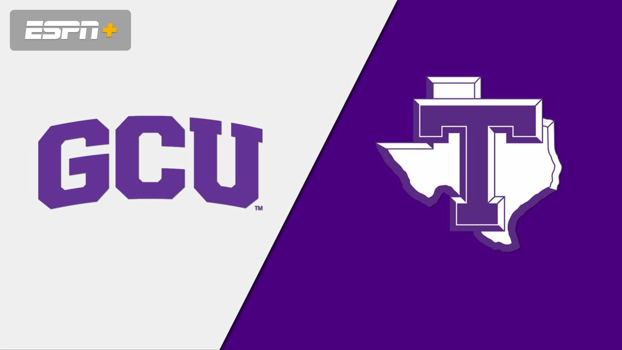 Grand Canyon vs. Tarleton (M Basketball)