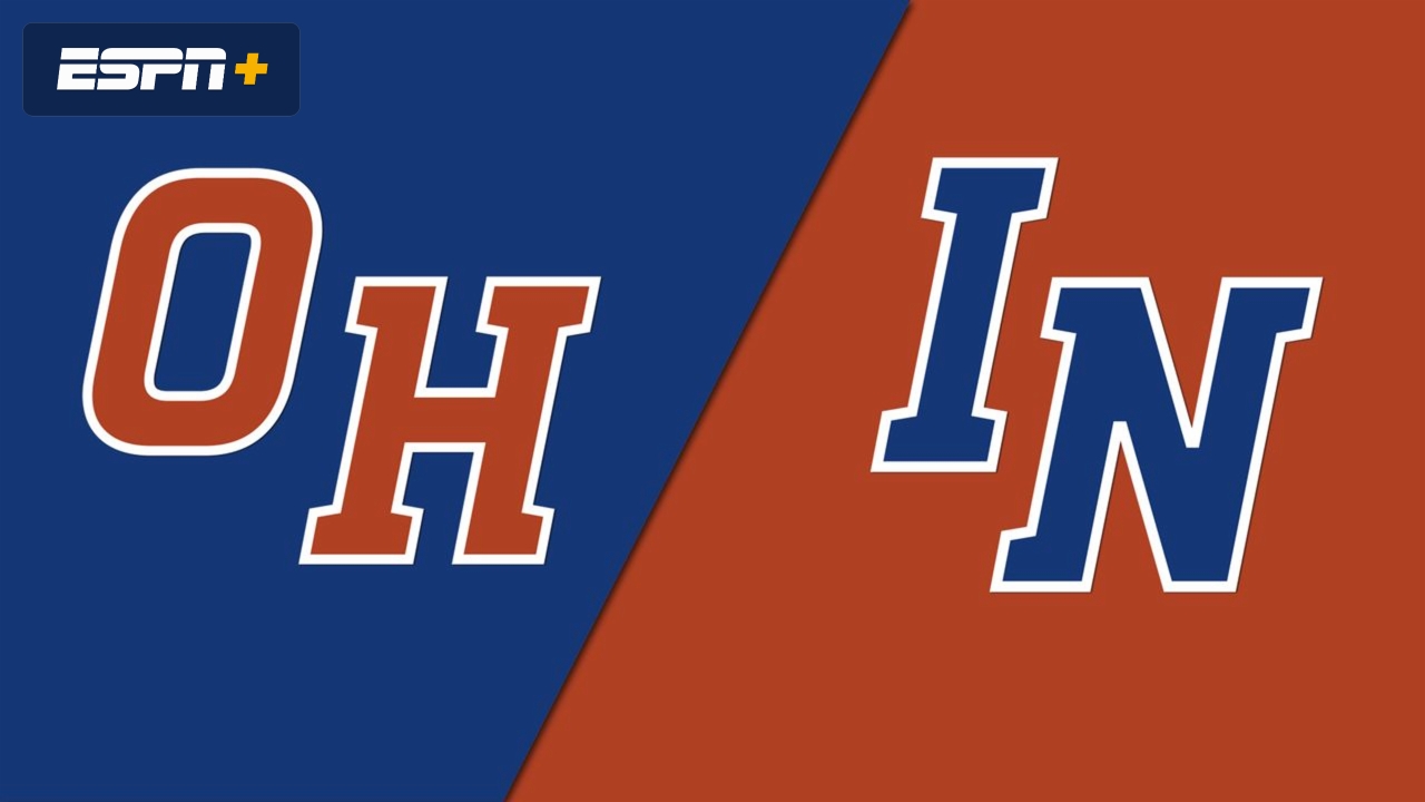 Boardman, OH vs. Floyds Knobs, IN