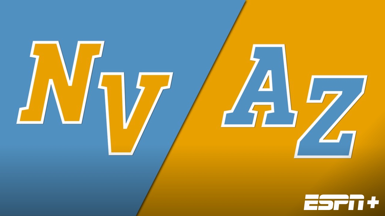 Las Vegas, NV vs. Cave Creek, AZ (West Regional)