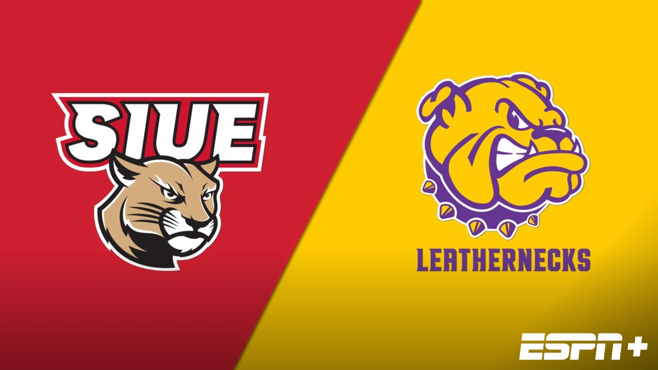 SIU Edwardsville vs. Western Illinois