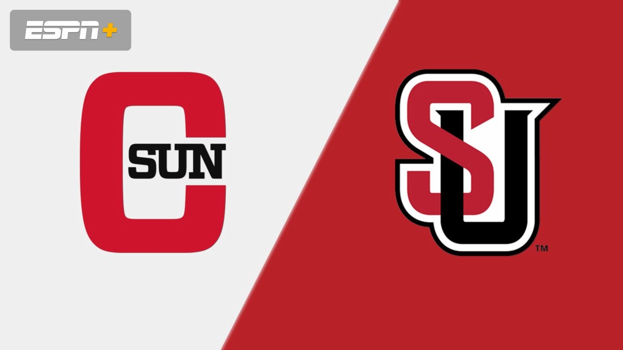 CSU Northridge vs. Seattle U