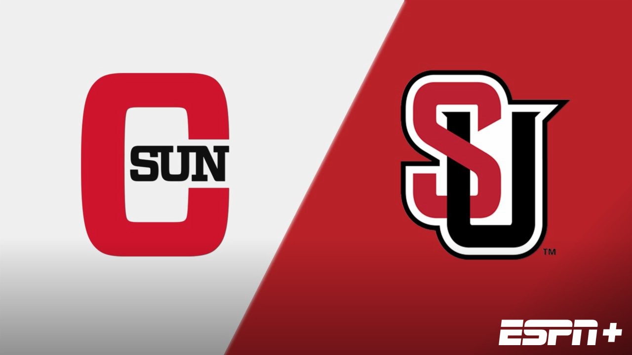 CSU Northridge vs. Seattle U