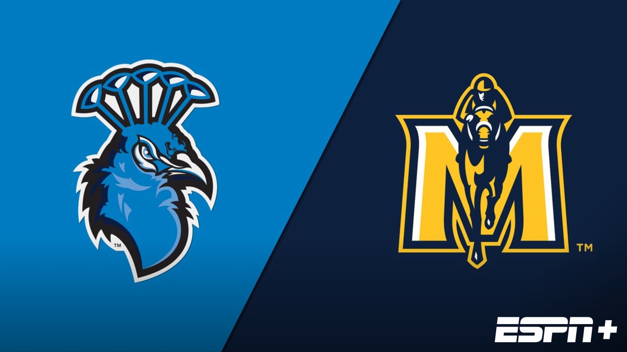 Saint Peter's vs. Murray State (Baseball)