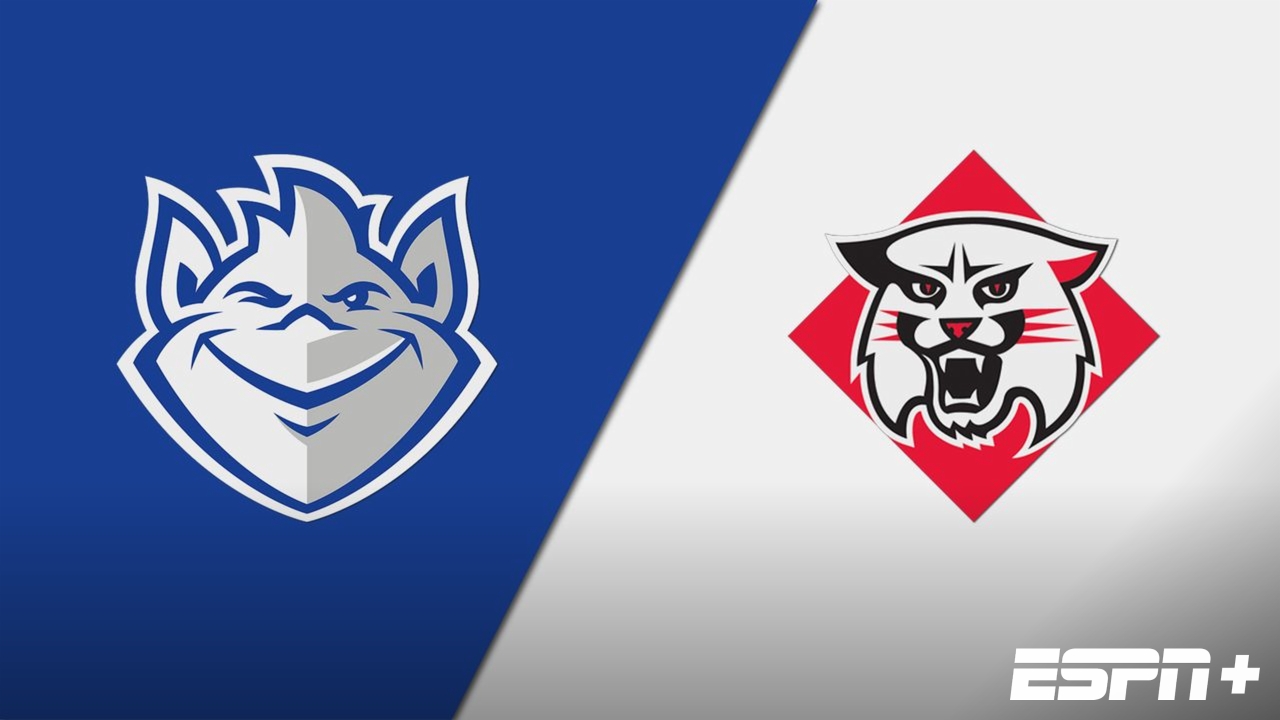 Saint Louis vs. Davidson (M Soccer)