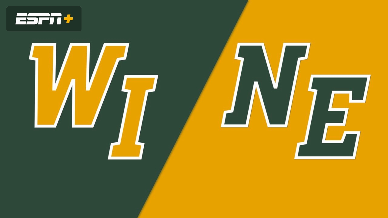 Whitefish Bay, WI vs. Kearney, NE