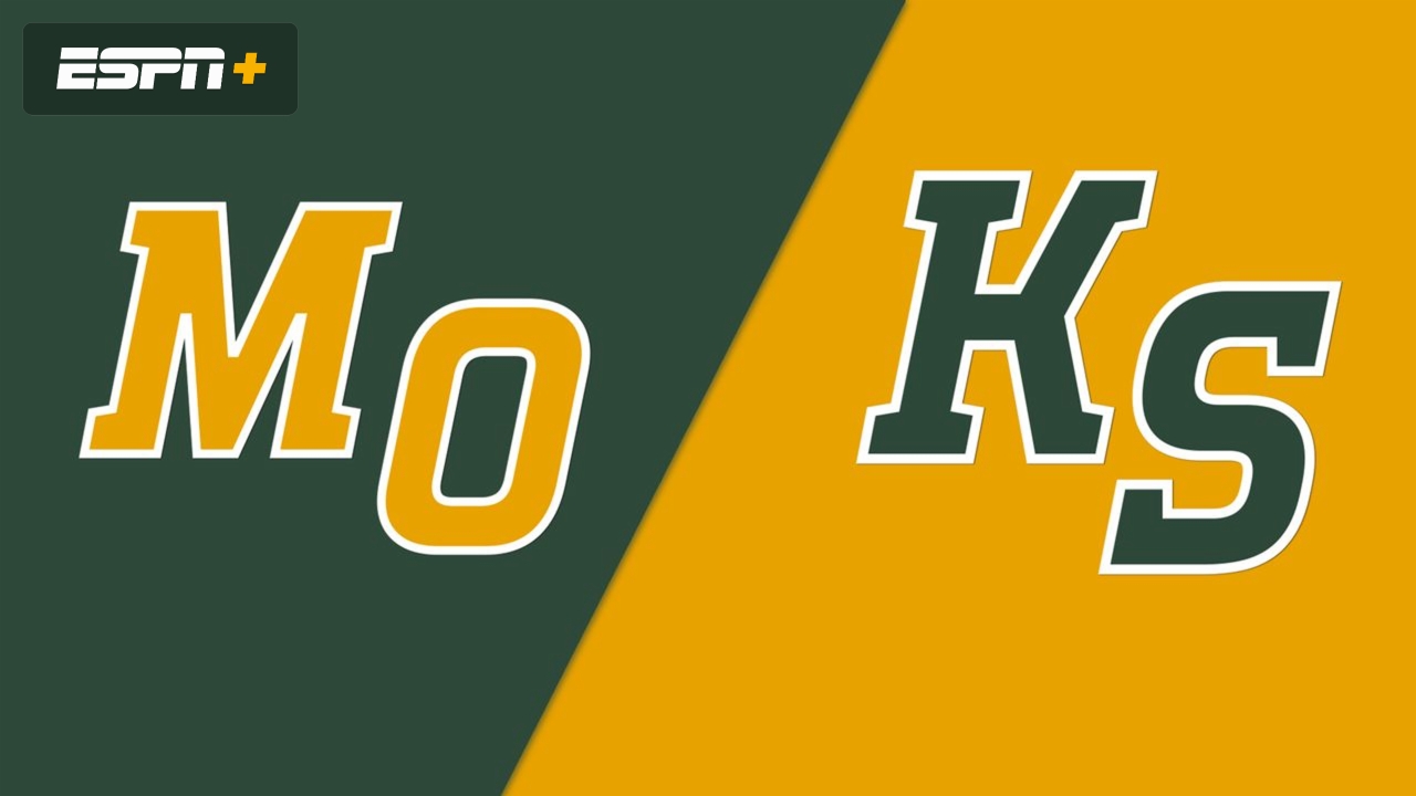 Webb City, MO vs. Pittsburg, KS