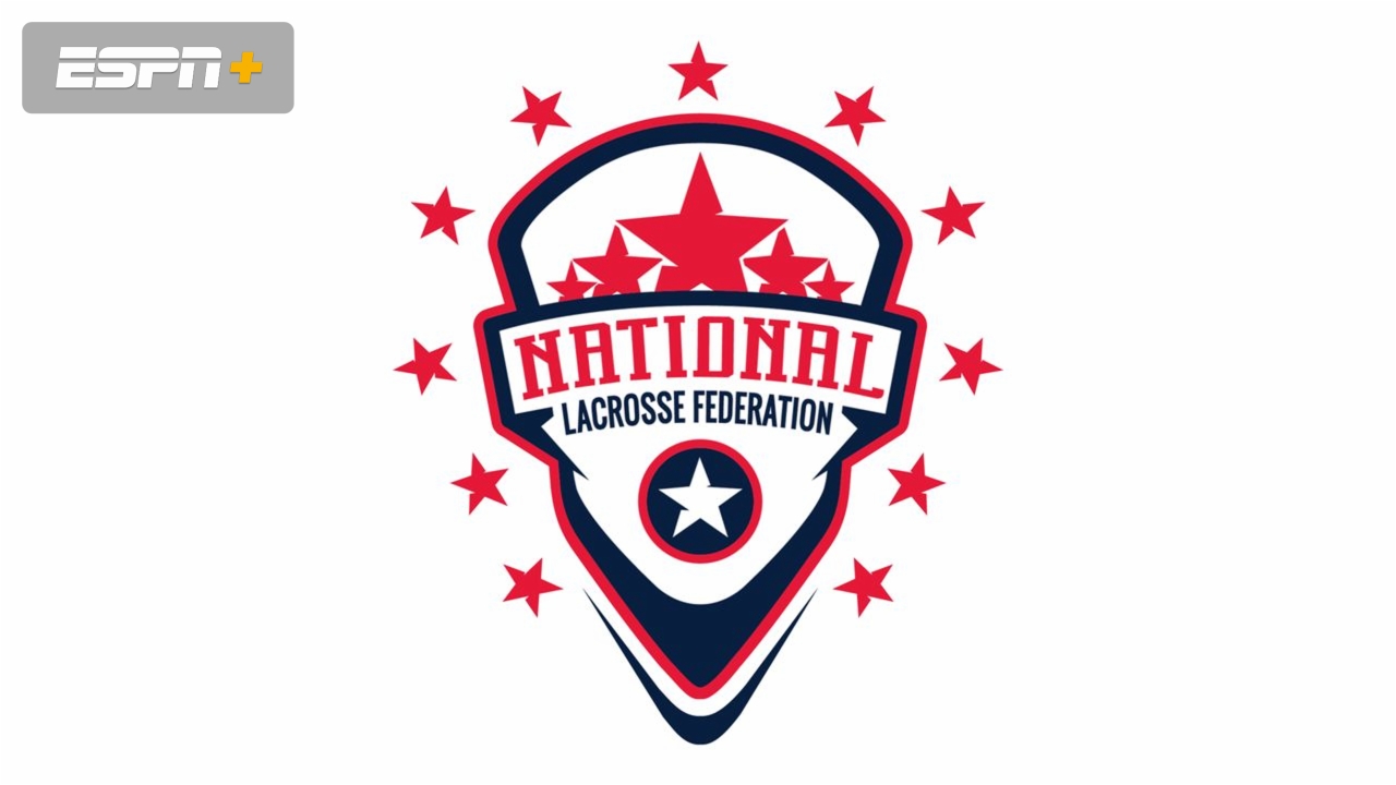 NLF National Championships