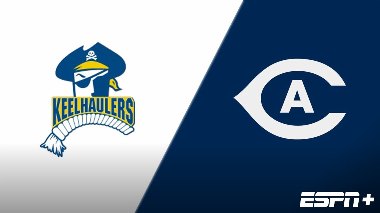 Cal Maritime vs. UC Davis