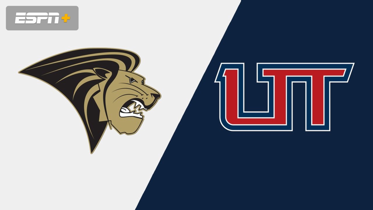 Lindenwood vs. Utah Tech