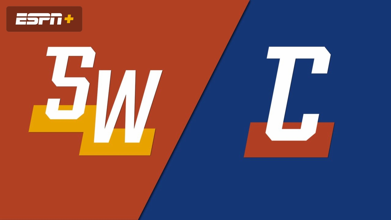 Roswell, NM vs. Georgetown, IN