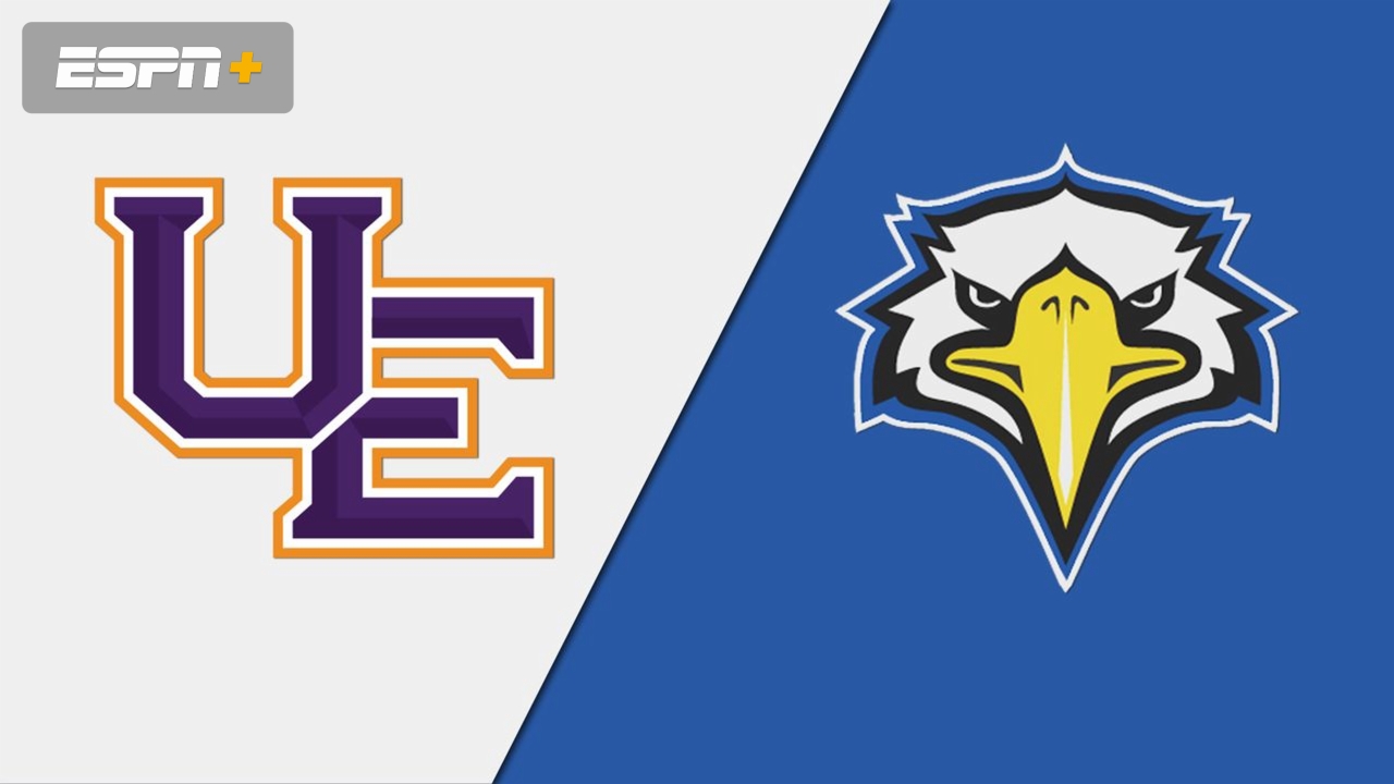 Evansville vs. Morehead State (W Volleyball)