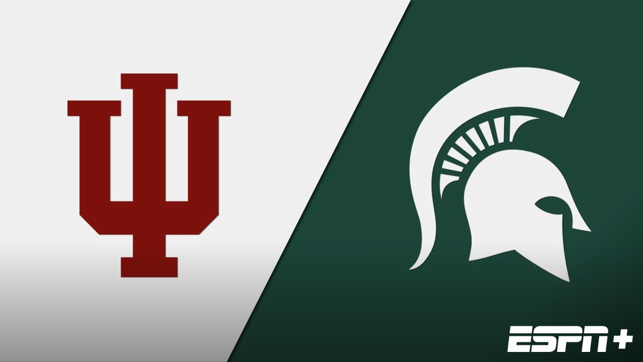 Indiana vs. Michigan State (2000)