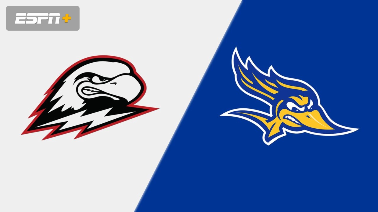 Southern Utah vs. Cal State Bakersfield