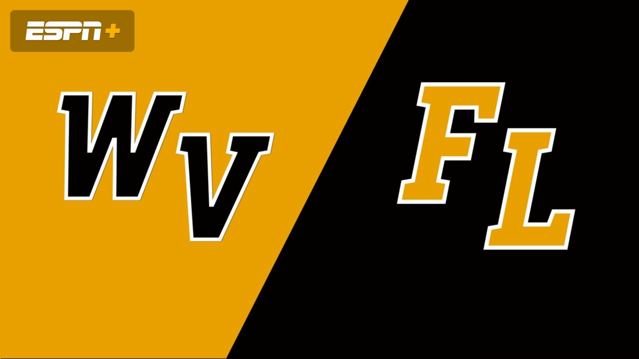 Hedgesville, WV vs. Niceville, FL