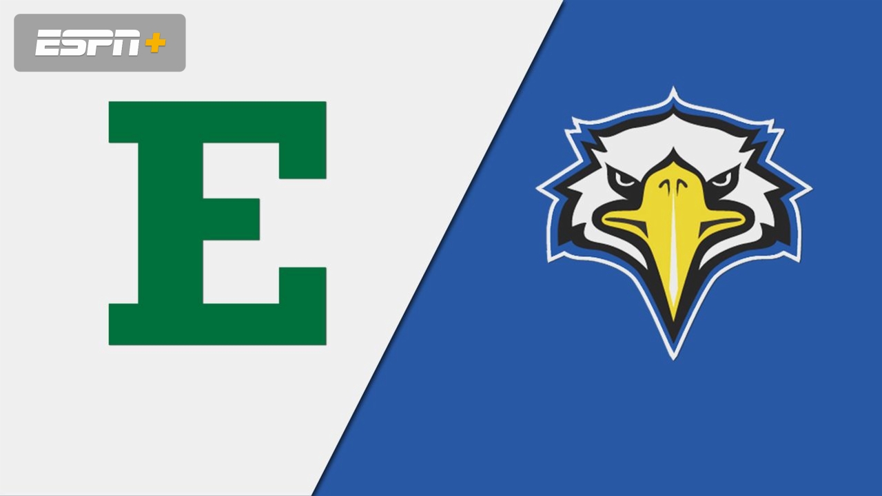 Eastern Michigan vs. Morehead State