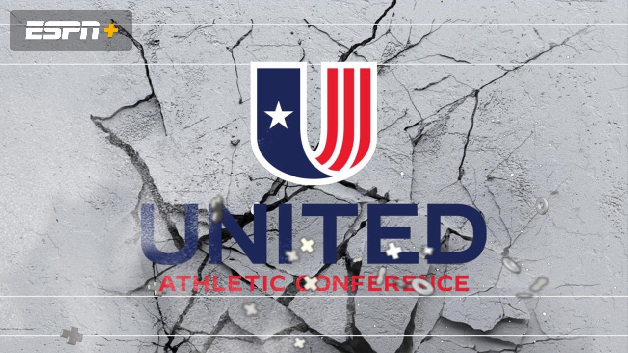 UAC Football Media Day