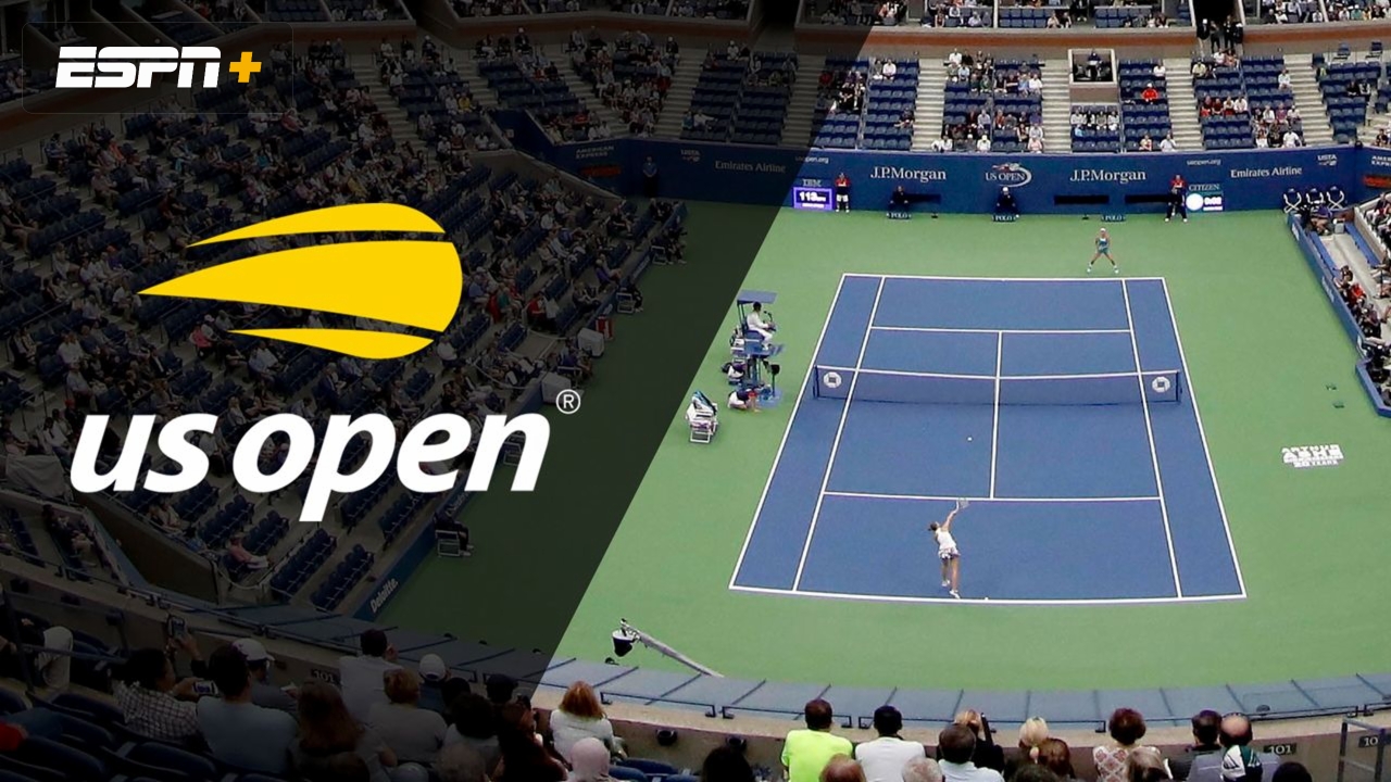 (5) Granollers/Zeballos vs. (6) Salisbury/Skupski (Men's Doubles Finals)