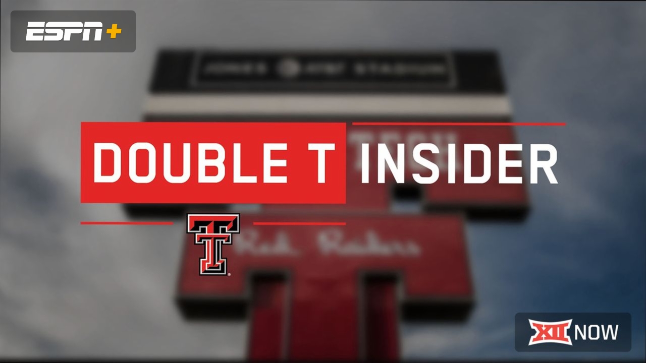 Double T Insider